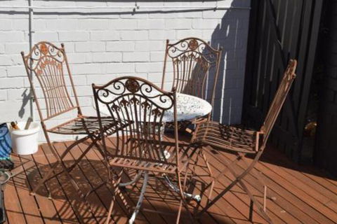 Heritage & Charming House In Subi - Tweed Heads Accommodation 0