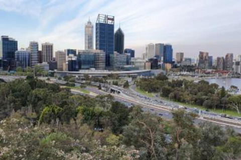 Heritage & Charming House In Subi - Tweed Heads Accommodation 2