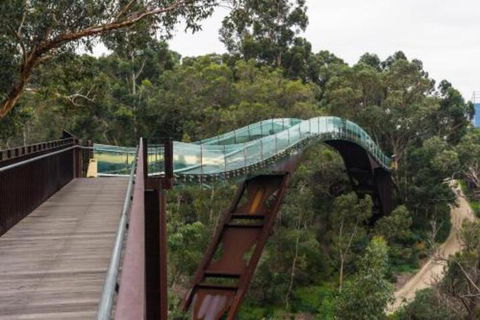 Heritage & Charming House In Subi - Tweed Heads Accommodation 4