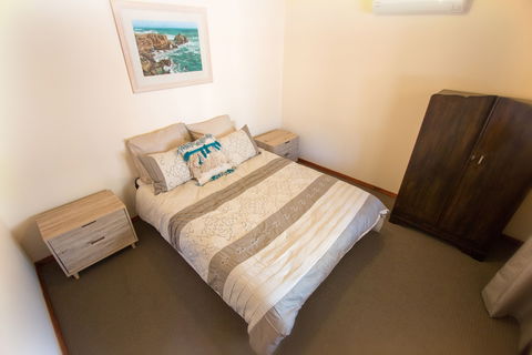 Old Swanport General Store - Tweed Heads Accommodation 5