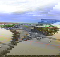 Old Swanport General Store - Tweed Heads Accommodation