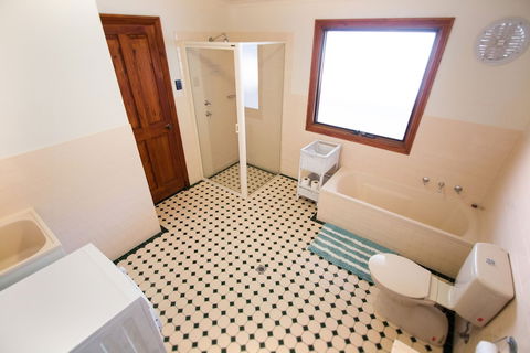 Old Swanport General Store - Tweed Heads Accommodation 4