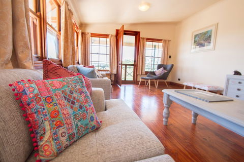 Old Swanport General Store - Tweed Heads Accommodation 3