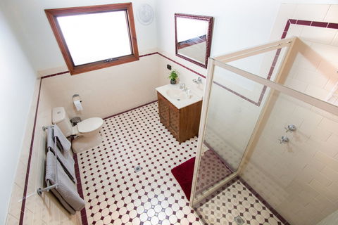 Old Swanport General Store - Tweed Heads Accommodation 2