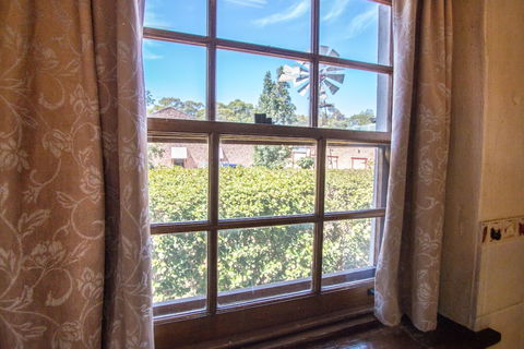Old Swanport General Store - Tweed Heads Accommodation 6