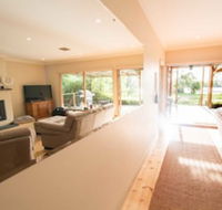 River Retreat at Monteith - Tweed Heads Accommodation