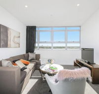 1 Bedroom Modern Apartment in Chatswood - Tweed Heads Accommodation