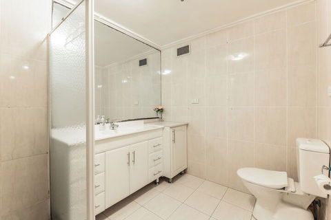 Amazing Location Cozy Stay With Parking - Tweed Heads Accommodation 7