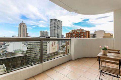 Amazing Location Cozy Stay With Parking - Tweed Heads Accommodation 0