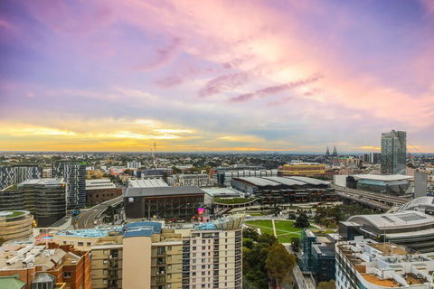 Amazing Location Cozy Stay With Parking - Tweed Heads Accommodation 1