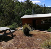 Minnow cabins - Tweed Heads Accommodation