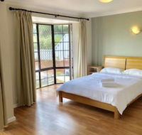 Riverton Lodge - Walk to Shopping Centre - Tweed Heads Accommodation