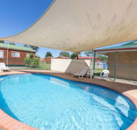 Holbrook Motor Village - Tweed Heads Accommodation