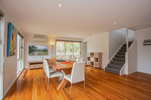 Bay Breeze Retreat - Tweed Heads Accommodation 0
