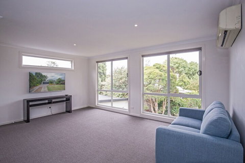 Bay Breeze Retreat - Tweed Heads Accommodation 5