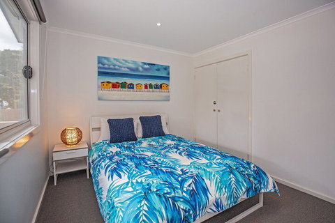 Bay Breeze Retreat - Tweed Heads Accommodation 3