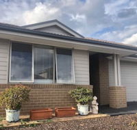 Lovely house - Tweed Heads Accommodation