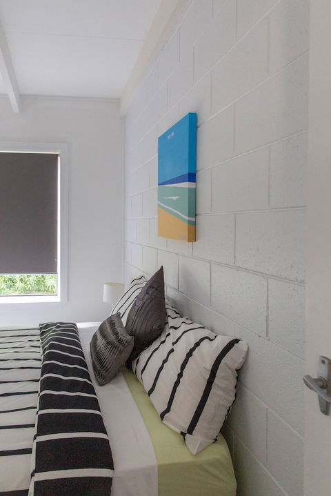 Prom Coast Apartments - Tweed Heads Accommodation 6