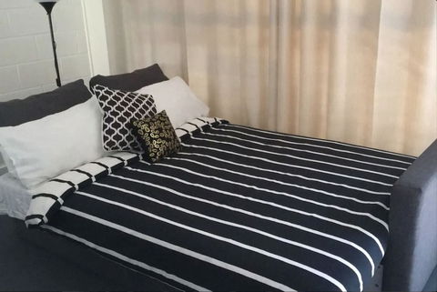 Prom Coast Apartments - Tweed Heads Accommodation 4