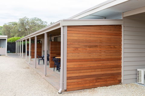 Prom Coast Apartments - Tweed Heads Accommodation 0