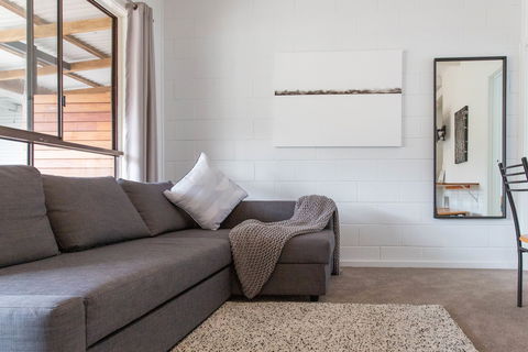 Prom Coast Apartments - Tweed Heads Accommodation 1