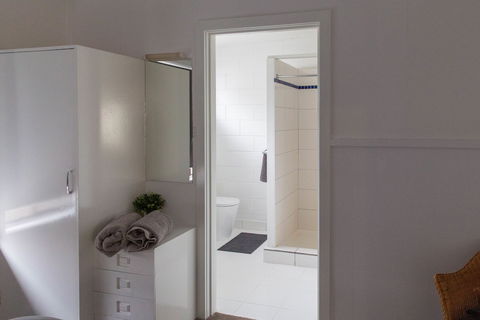 Prom Coast Apartments - Tweed Heads Accommodation 3
