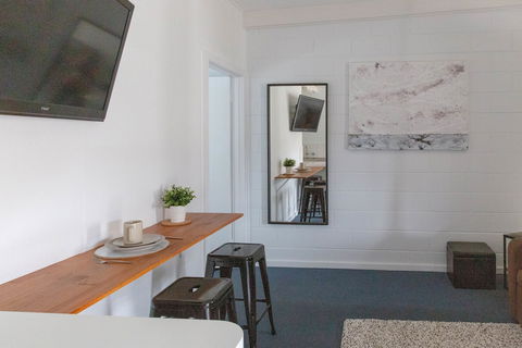 Prom Coast Apartments - Tweed Heads Accommodation 2