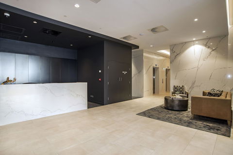 Arise Brisbane One - Tweed Heads Accommodation 5