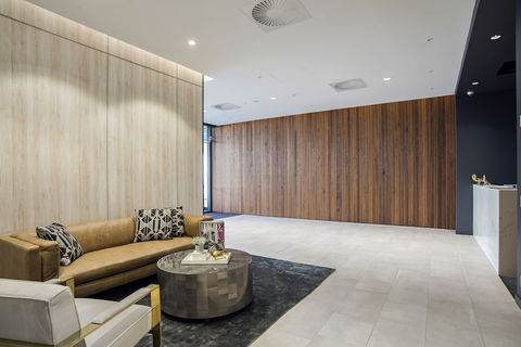 Arise Brisbane One - Tweed Heads Accommodation 6