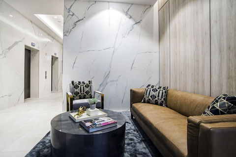 Arise Brisbane One - Tweed Heads Accommodation 4