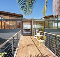 Stunning Architecture Balmoral Views - Tweed Heads Accommodation