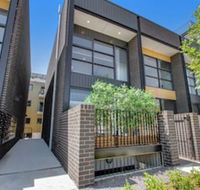 Accommodate Canberra - Parbery - Tweed Heads Accommodation