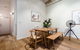 Isla, 2BDR Fitzroy Apartment - thumb 6