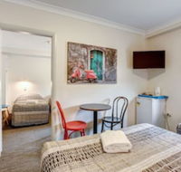 Arena Hotel - Tweed Heads Accommodation
