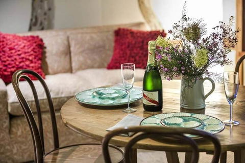 AL RU Farm - Tweed Heads Accommodation 7