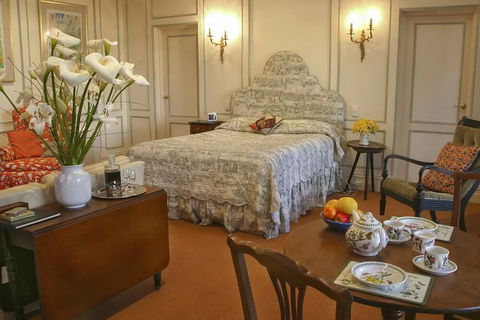 AL RU Farm - Tweed Heads Accommodation 5