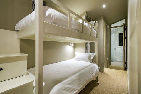 AL RU Farm - Tweed Heads Accommodation 6