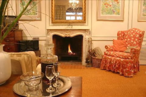 AL RU Farm - Tweed Heads Accommodation 4