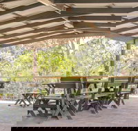 Ironstone Estate - Tweed Heads Accommodation