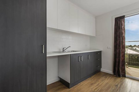 12 Echidna Grove - Tweed Heads Accommodation 6