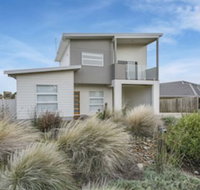 12 Echidna Grove - Tweed Heads Accommodation