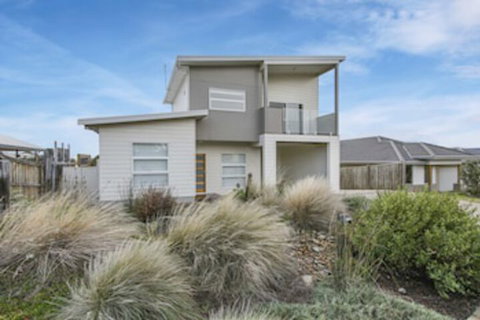 12 Echidna Grove - Tweed Heads Accommodation 0