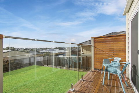 12 Echidna Grove - Tweed Heads Accommodation 2