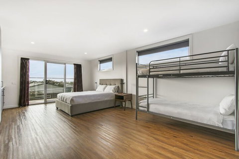 12 Echidna Grove - Tweed Heads Accommodation 5