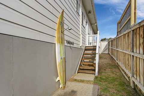 12 Echidna Grove - Tweed Heads Accommodation 1