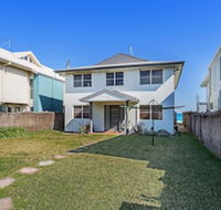 Birubi Lane 4 Anna Bay - Tweed Heads Accommodation