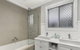 Settle In On 260 Settlement In Cowes - thumb 3
