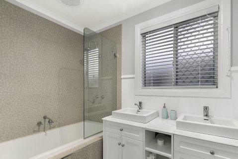 Settle In On 260 Settlement In Cowes - Tweed Heads Accommodation 3