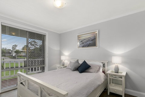 Settle In On 260 Settlement In Cowes - Tweed Heads Accommodation 4
