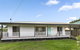 Settle In On 260 Settlement In Cowes - thumb 0